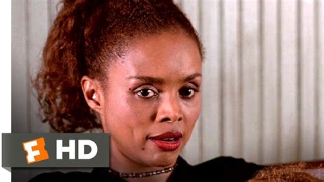 Debbi Morgan Sex Scene – Cry Uncle! (1:41)